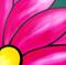 Art: Color 7a by Artist Thomas C. Fedro
