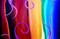 Art: Color 18 by Artist Thomas C. Fedro