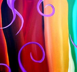 Detail Image for art Color 18
