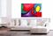 Art: Color 9a by Artist Thomas C. Fedro