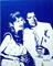 Art: Lucy and Clark by Artist Ulrike 'Ricky' Martin