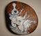 Art: Belle by Artist Tracey Allyn Greene