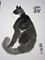 Art: Mao by Artist Tracey Allyn Greene