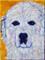 Art: Sophia by Artist Tracey Allyn Greene