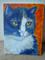 Art: Little Bit by Artist Tracey Allyn Greene