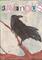 Art: Ravenous SOLD by Artist Nancy Denommee   