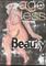 Art: Ageless Beauty SOLD by Artist Nancy Denommee   