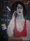 Art: Devices and Desires SOLD by Artist Nancy Denommee   