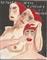 Art: Rejoice in the Company of Women SOLD by Artist Nancy Denommee   