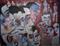 Art: Come to the Parade SOLD by Artist Nancy Denommee   
