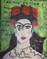 Art: I Am the Person I Know Best SOLD by Artist Nancy Denommee   