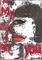 Art: My Eye is On You by Artist Nancy Denommee   