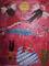 Art: Ville des Artiste SOLD by Artist Nancy Denommee   