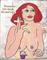 Art: Remember How Simple Life Used to Be SOLD by Artist Nancy Denommee   