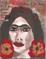 Art: I Drank to Drown My Pain SOLD by Artist Nancy Denommee   