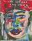 Art: I Am Not Sick I am Broken SOLD by Artist Nancy Denommee   