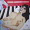 Art: exotic decadent sensual SOLD by Artist Nancy Denommee   