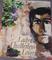 Art: Lady Chatterley's Lover by Artist Nancy Denommee   