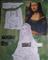 Art: Mona Lisas Smiling SOLD by Artist Nancy Denommee   
