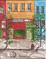 Art: Speak Easy   New York Times series SOLD by Artist Nancy Denommee   