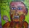 Art: Absurdity is My Muse by Artist Nancy Denommee   