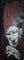 Art: Man SOLD by Artist Nancy Denommee   