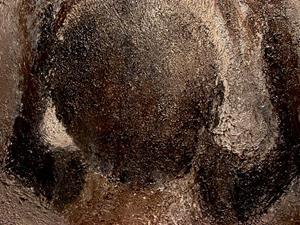 Detail Image for art Sweet Nothings