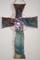 Art: Heaven and Earth by Artist Dianne McGhee