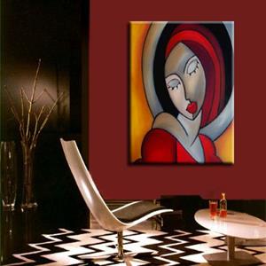 Detail Image for art Spellbound