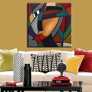 Detail Image for art Superfluous