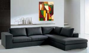 Detail Image for art Cubist 1