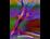 Art: TREE FOR YOU by Artist Jean-Claude Delhaise