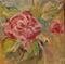 Art: The Rose-SOLD by Artist Delilah Smith