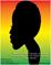 Art: TWA (African Colors) by Artist Shirley Inocent