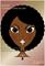 Art: Kemet by Artist Shirley Inocent