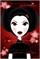 Art: Geisha Scorned by Artist Shirley Inocent