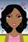 Art: Breast Cancer Awareness by Artist Shirley Inocent