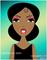 Art: Enlighten by Artist Shirley Inocent