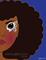 Art: I'Lythia (Original Version) by Artist Shirley Inocent