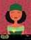 Art: I Feel Fine (Original Version) by Artist Shirley Inocent
