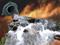 Art: The Great Deluge by Artist Carolyn Schiffhouer