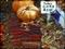 Art: Fall is Here by Artist Deanne Flouton