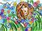 Art: Spring - PRINTS FOR SALE by Artist Aimee Marie Wheaton