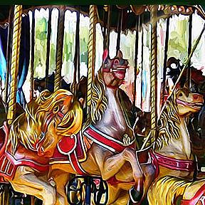 Detail Image for art Carousel.jpg