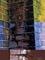 Art: brickwall by Artist Richard R. Snyder