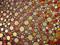 Art: Coins from a dream (sold) by Artist PJ Gorman