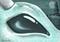 Art: Eye Of The Coast Dragon by Artist Elaina Wagner
