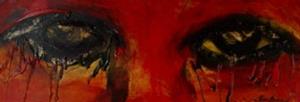 Detail Image for art Dragon Eyes Detail Image for art Dragon Eyes