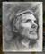 Art: Dennis Hopper tribute by Artist Richard R. Snyder