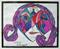 Art: Variety by Artist Dorothy Edwards